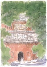 BUY NEW spirited away - 90567 Premium Anime Print Poster